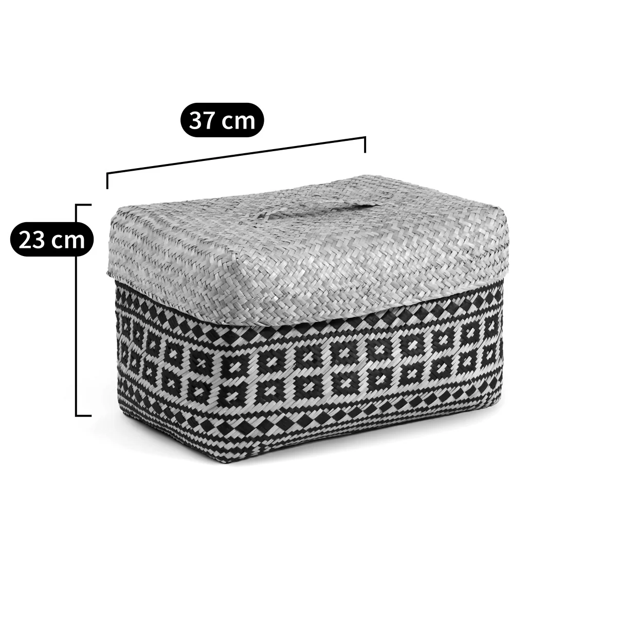 Kotak Basket – image 5