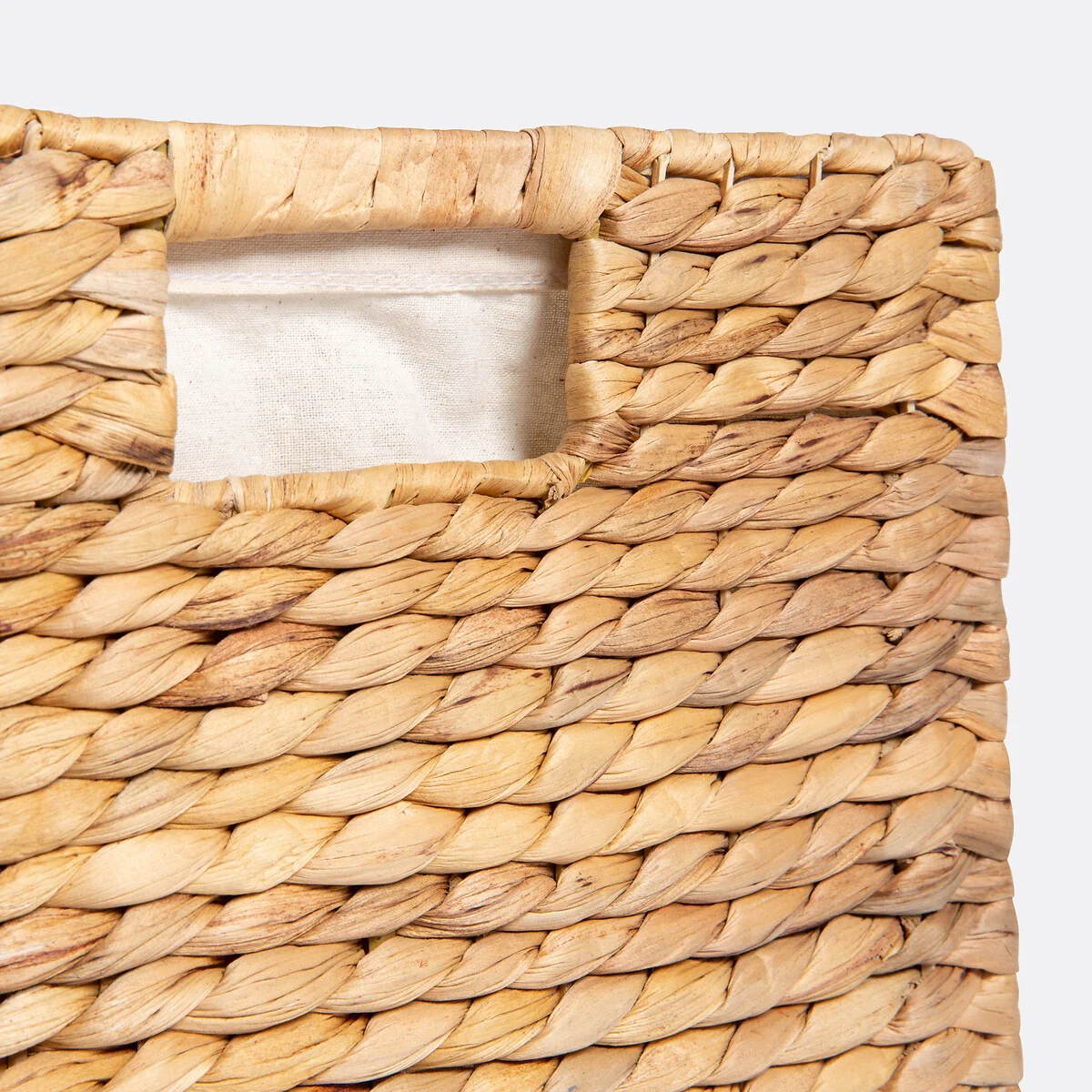 Lomopi Storage Basket – image 2