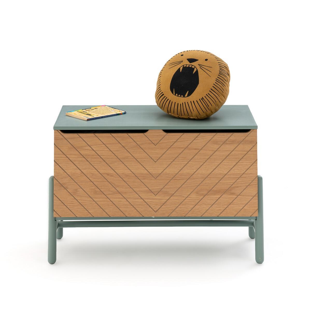 Waldo Toy Box – image 3