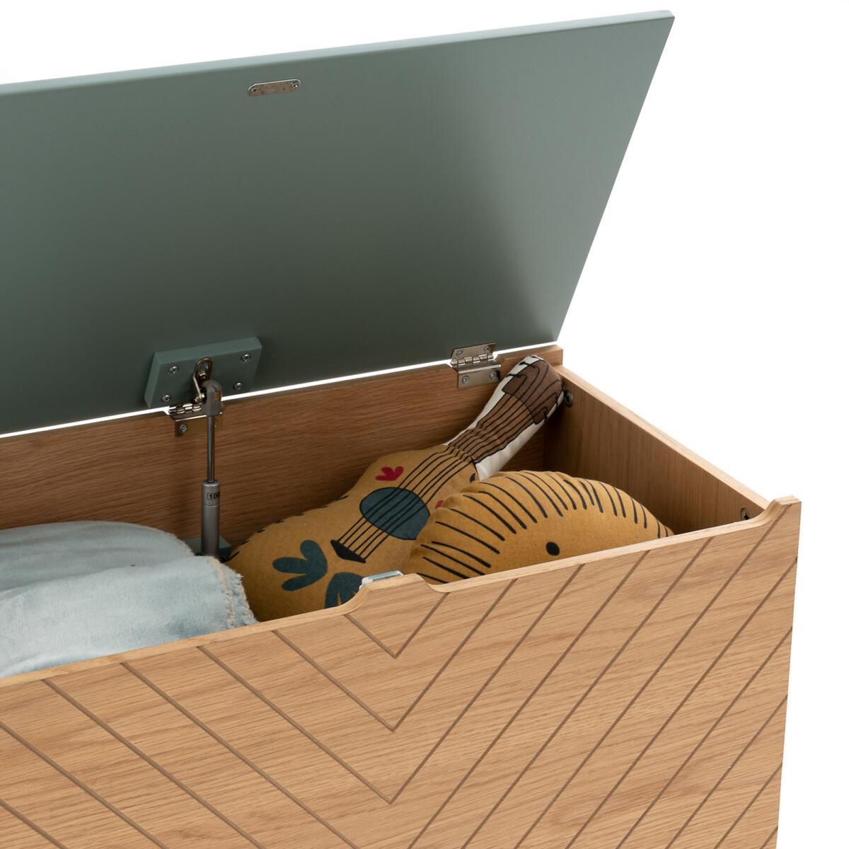 Waldo Toy Box – image 4