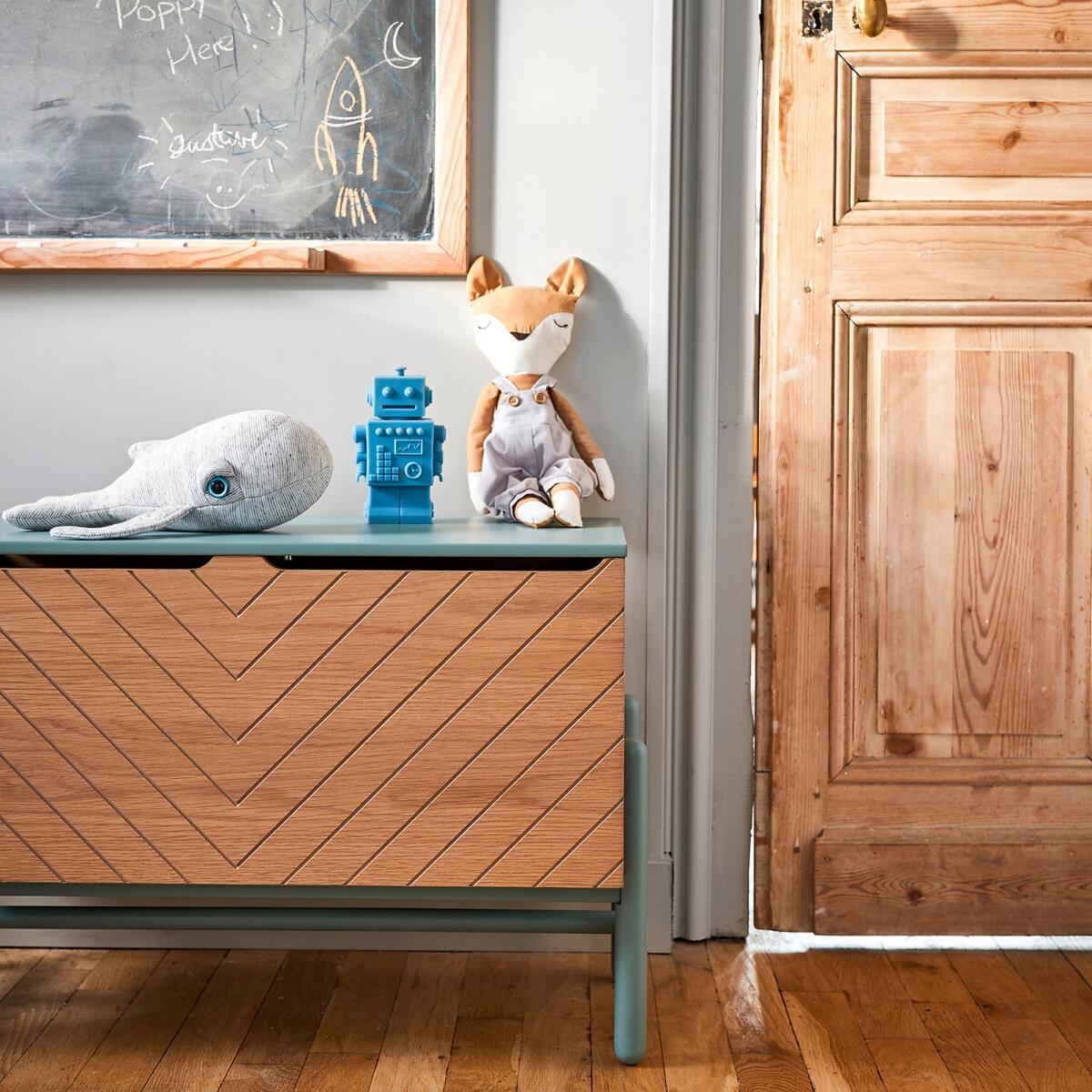 Waldo Toy Box – image 6