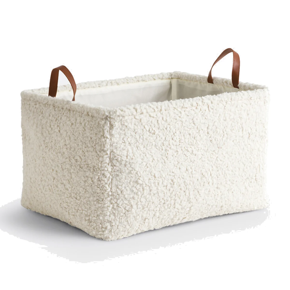 Boklio Bouclette Basket – image 1