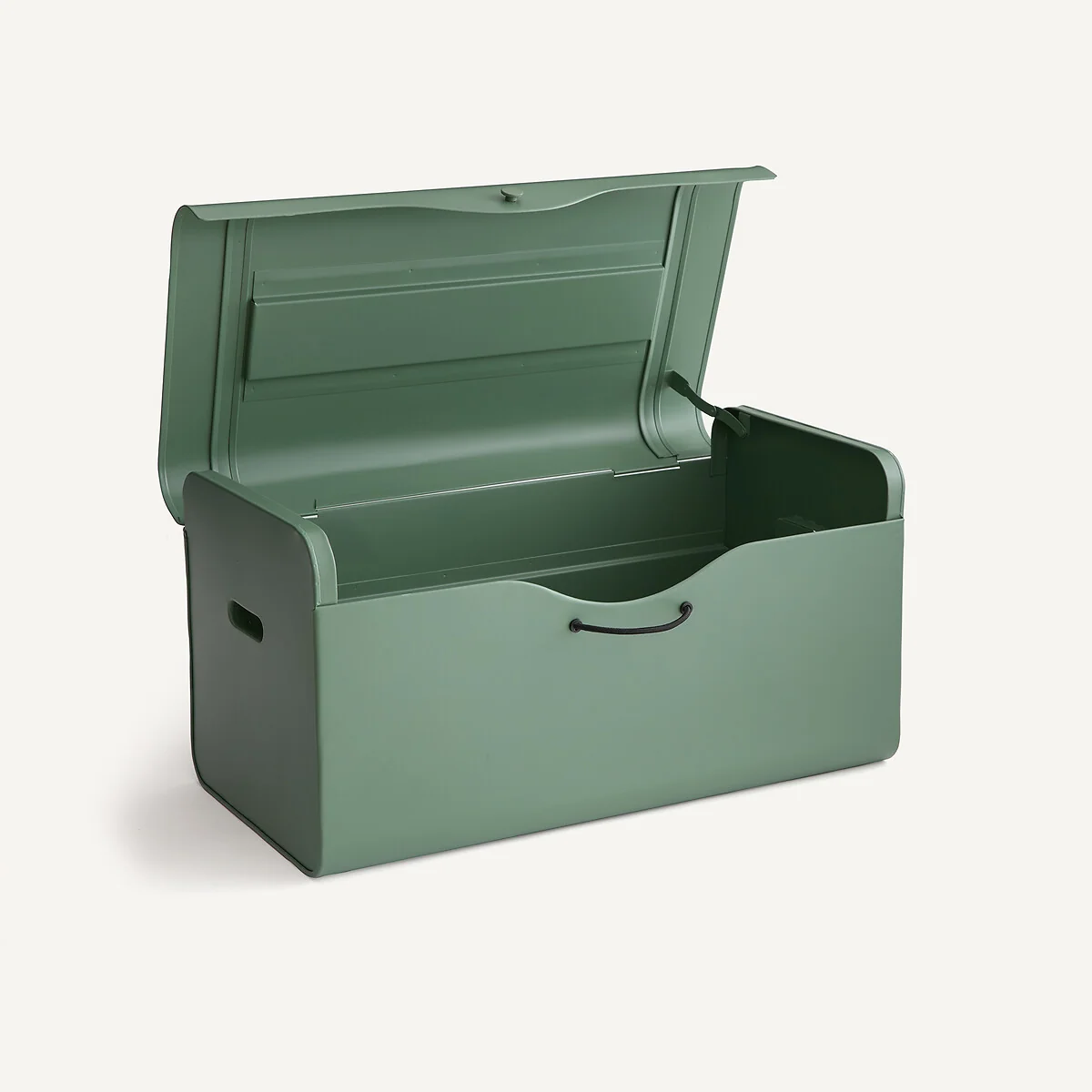 Tenbo Steel Storage Box – image 4