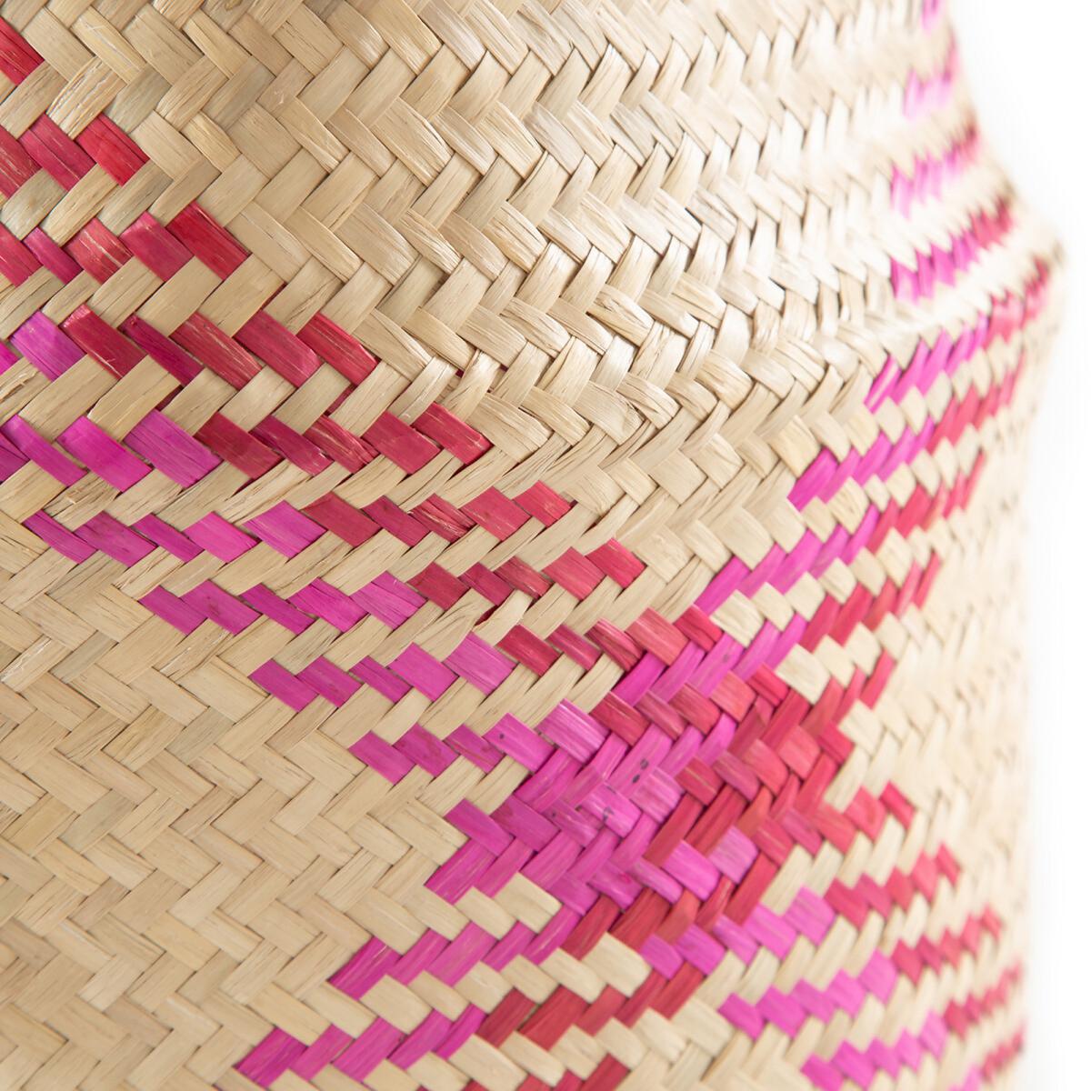 Rixy Foldable Ball Basket, H47cm – image 3