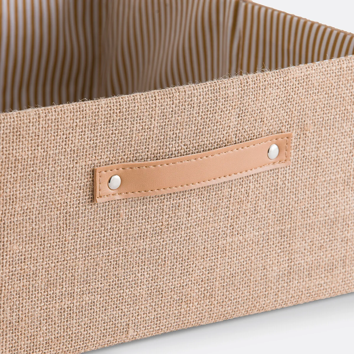 Jotia Foldable Basket/Box – image 2