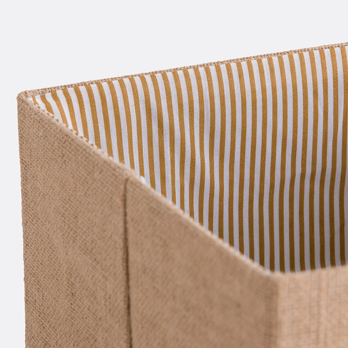 Jotia Foldable Basket/Box – image 3
