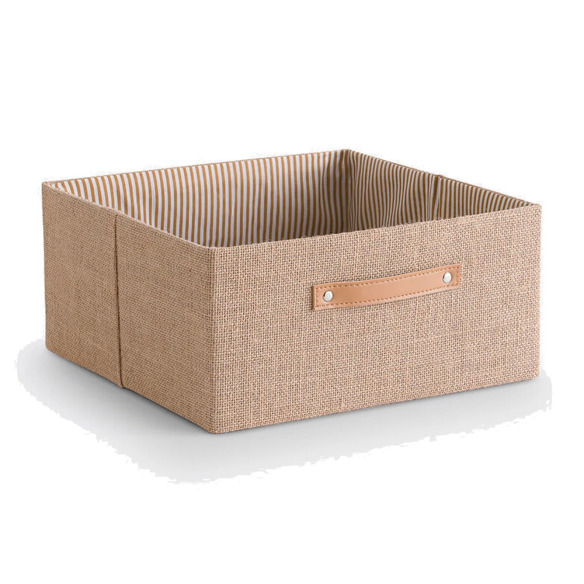 Jotia Foldable Basket/Box – image 1