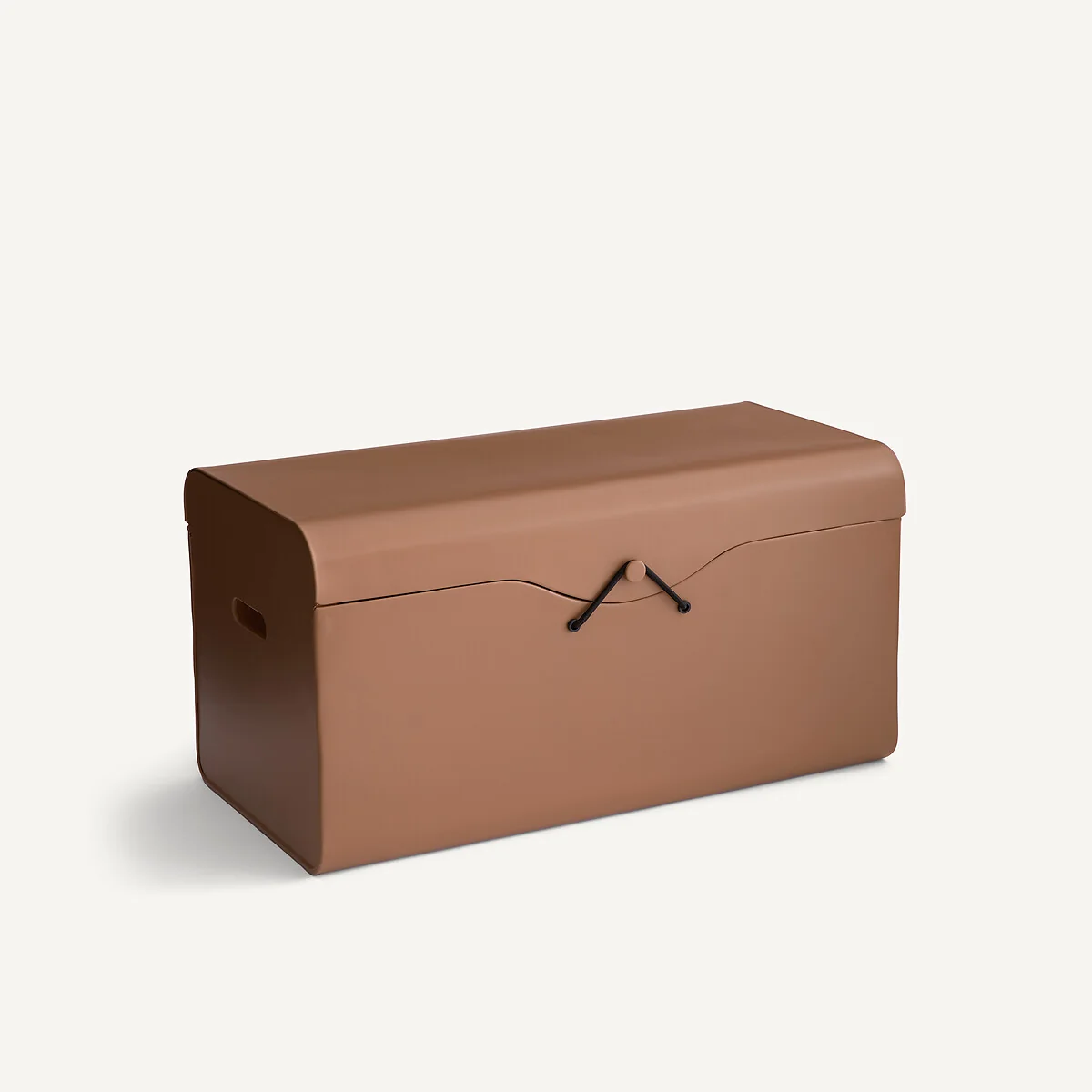 Tenbo Steel Storage Box – image 2