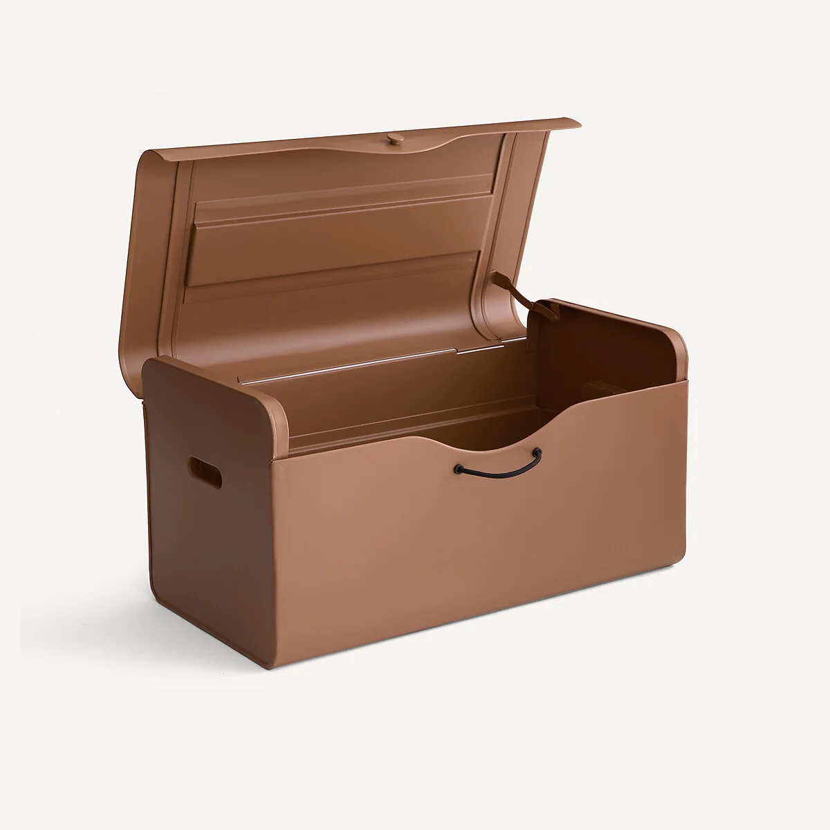 Tenbo Steel Storage Box – image 3