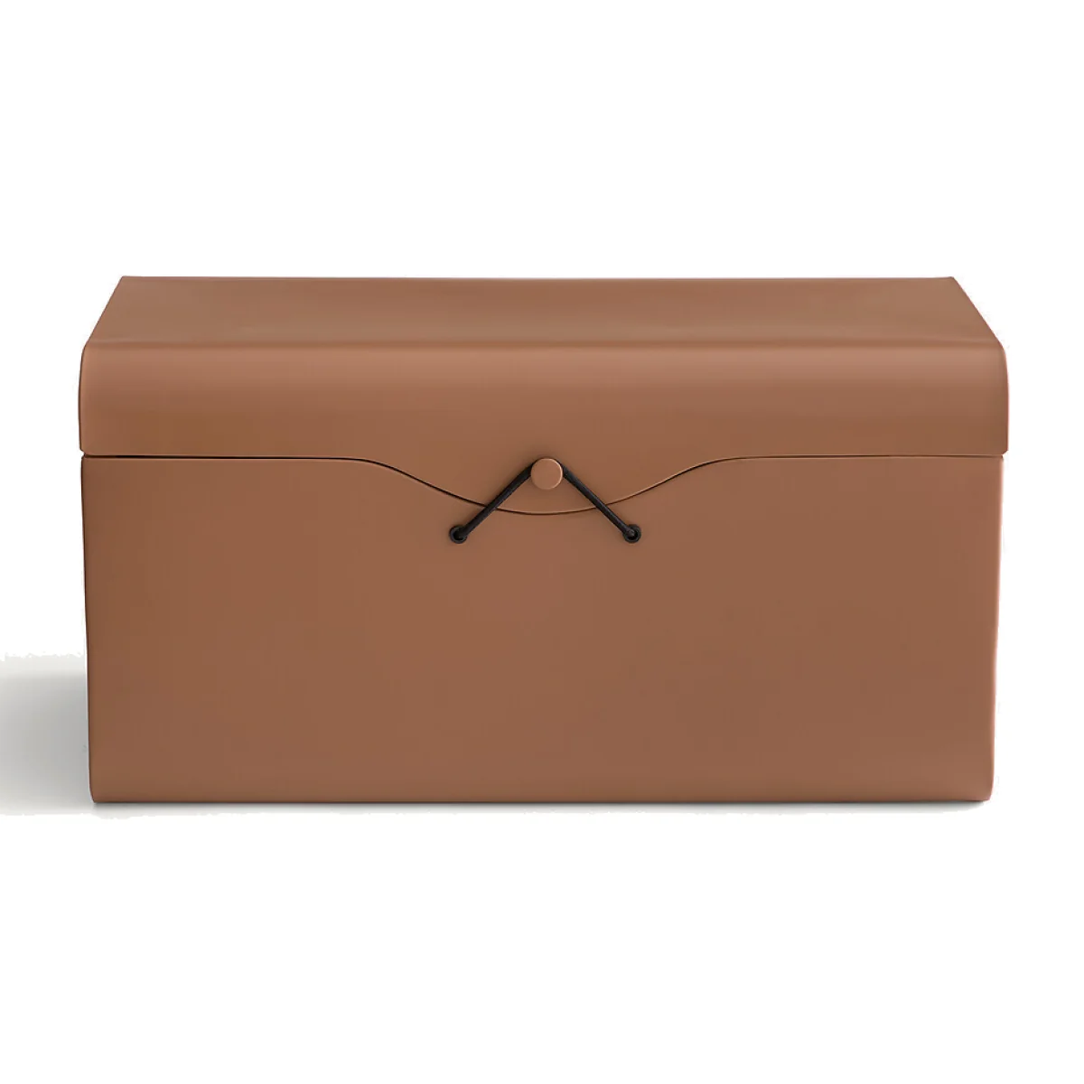Tenbo Steel Storage Box – image 1