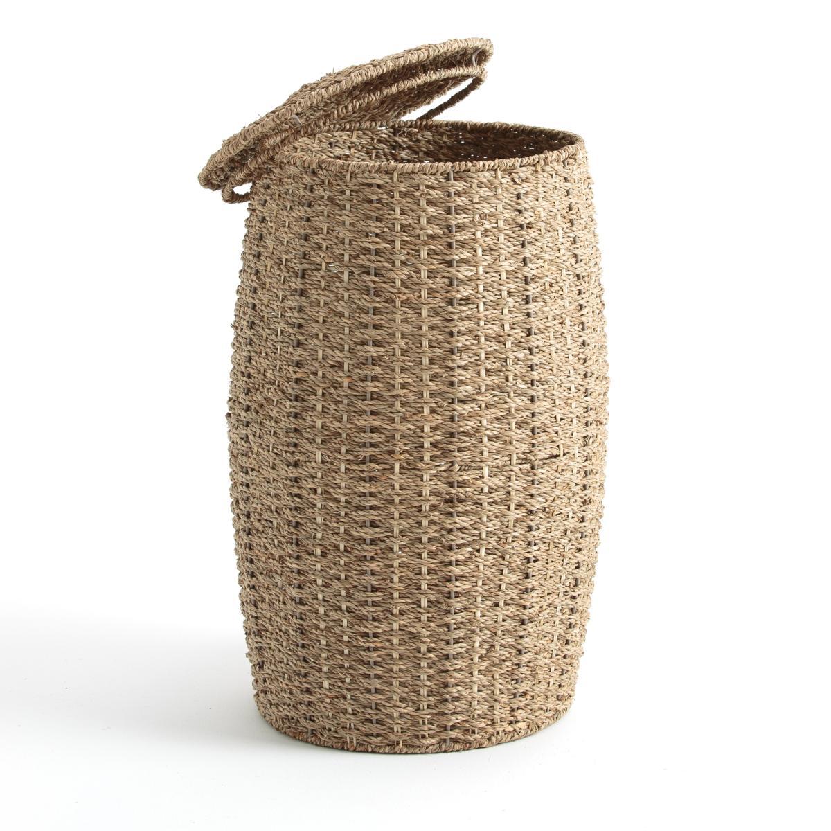 Jubo Laundry or Storage Basket – image 2