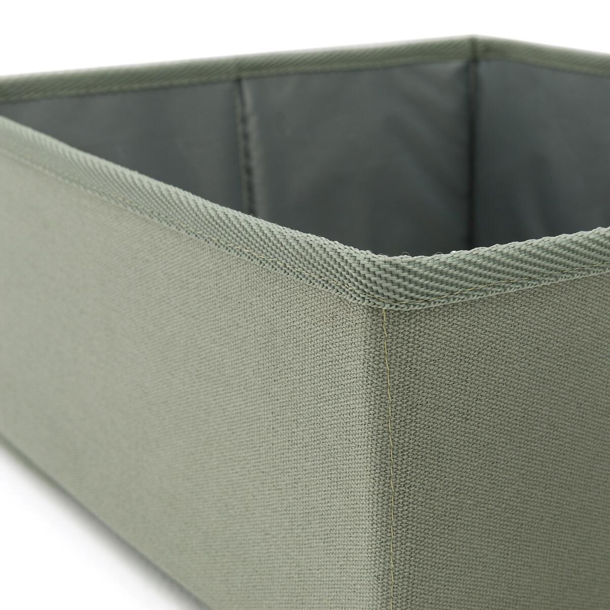 Set of 6 Odani Storage Boxes – image 3