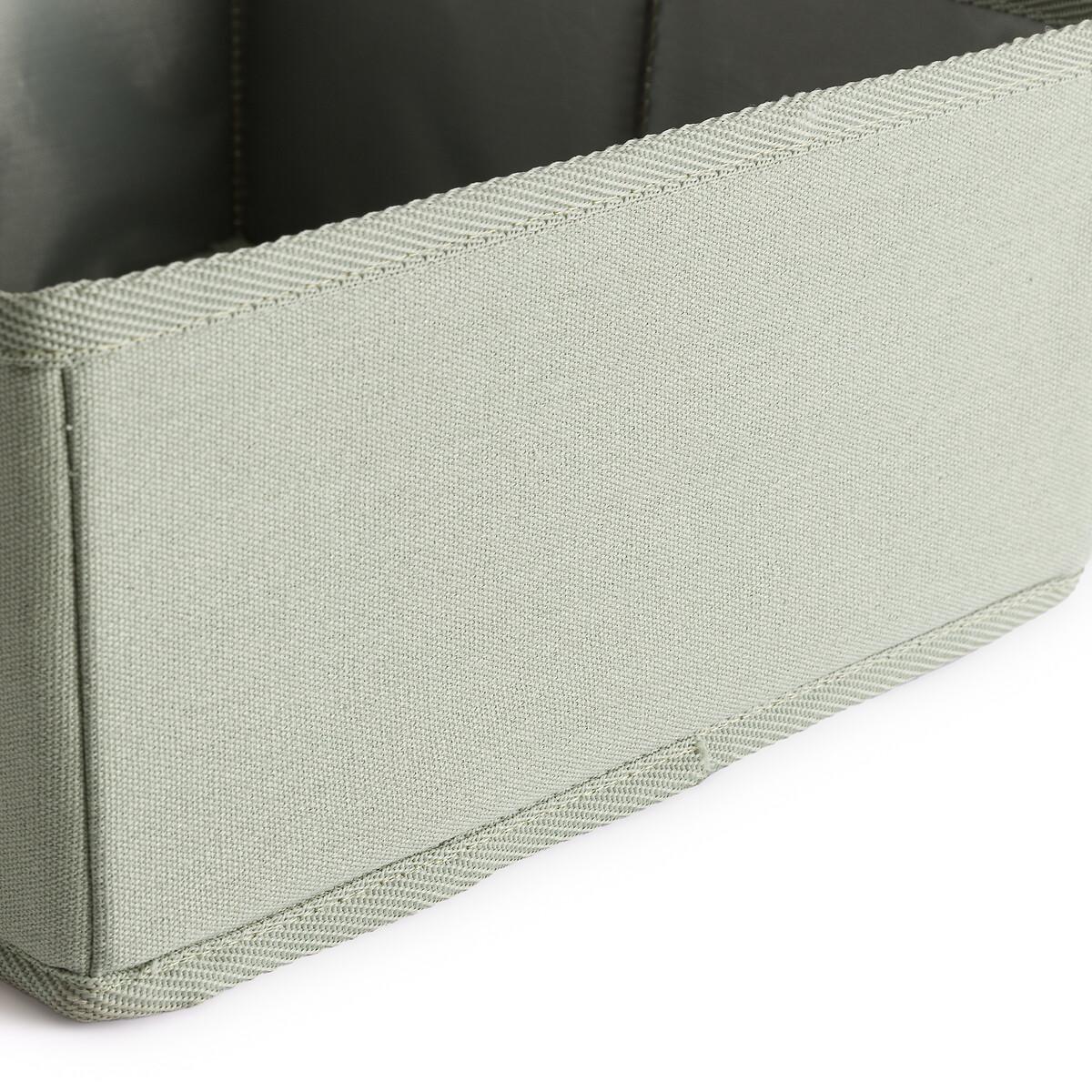 Set of 6 Odani Storage Boxes – image 4
