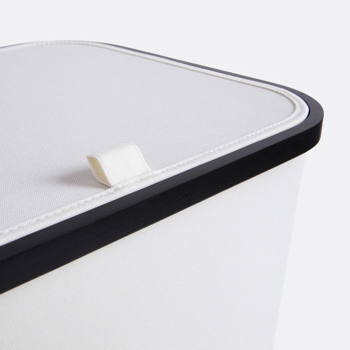 Yoani Laundry Basket – image 2