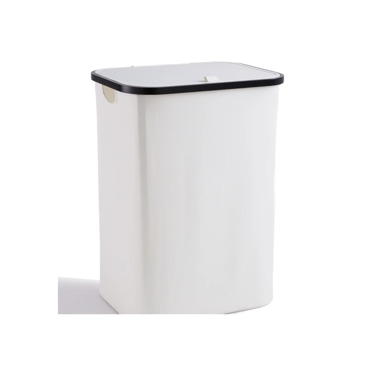 Yoani Laundry Basket – image 1