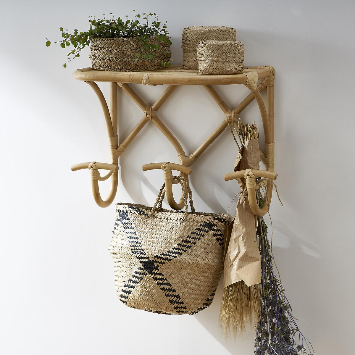 Rixy 47cm High Ball Basket with Handles – image 7
