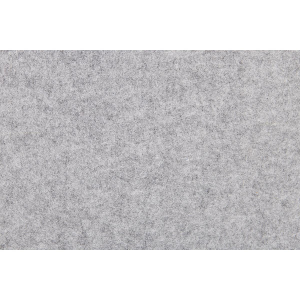 Bask Laundry Basket, Grey – image 7