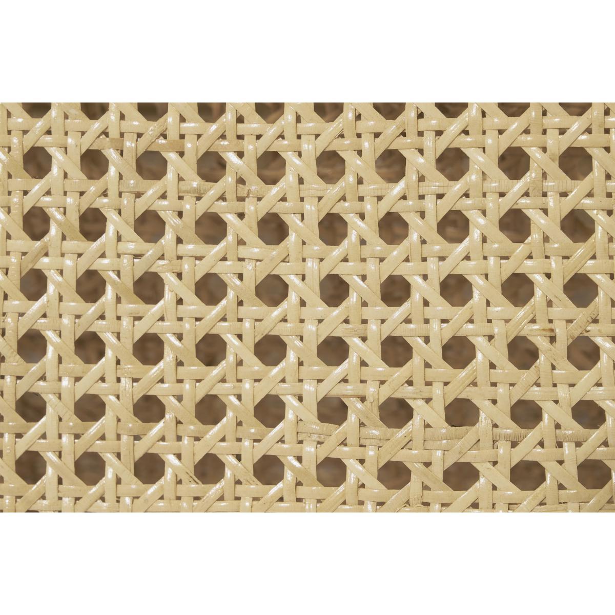 Clare Trunk, Natural Rattan – image 9
