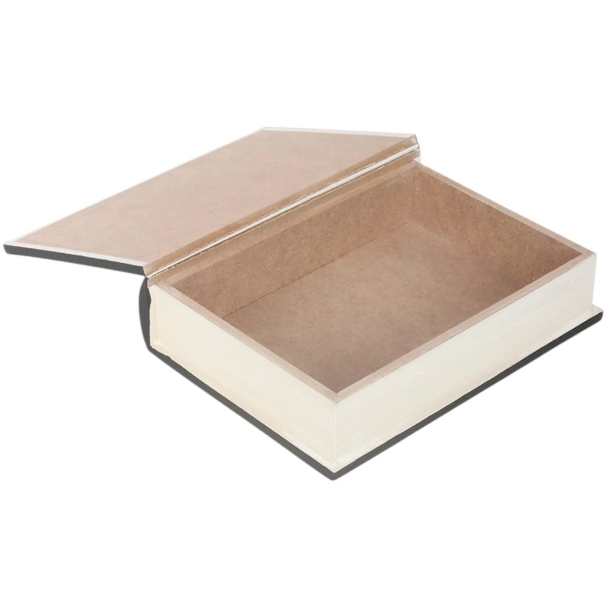Ghost Stories Trinket Storage Box – image 3