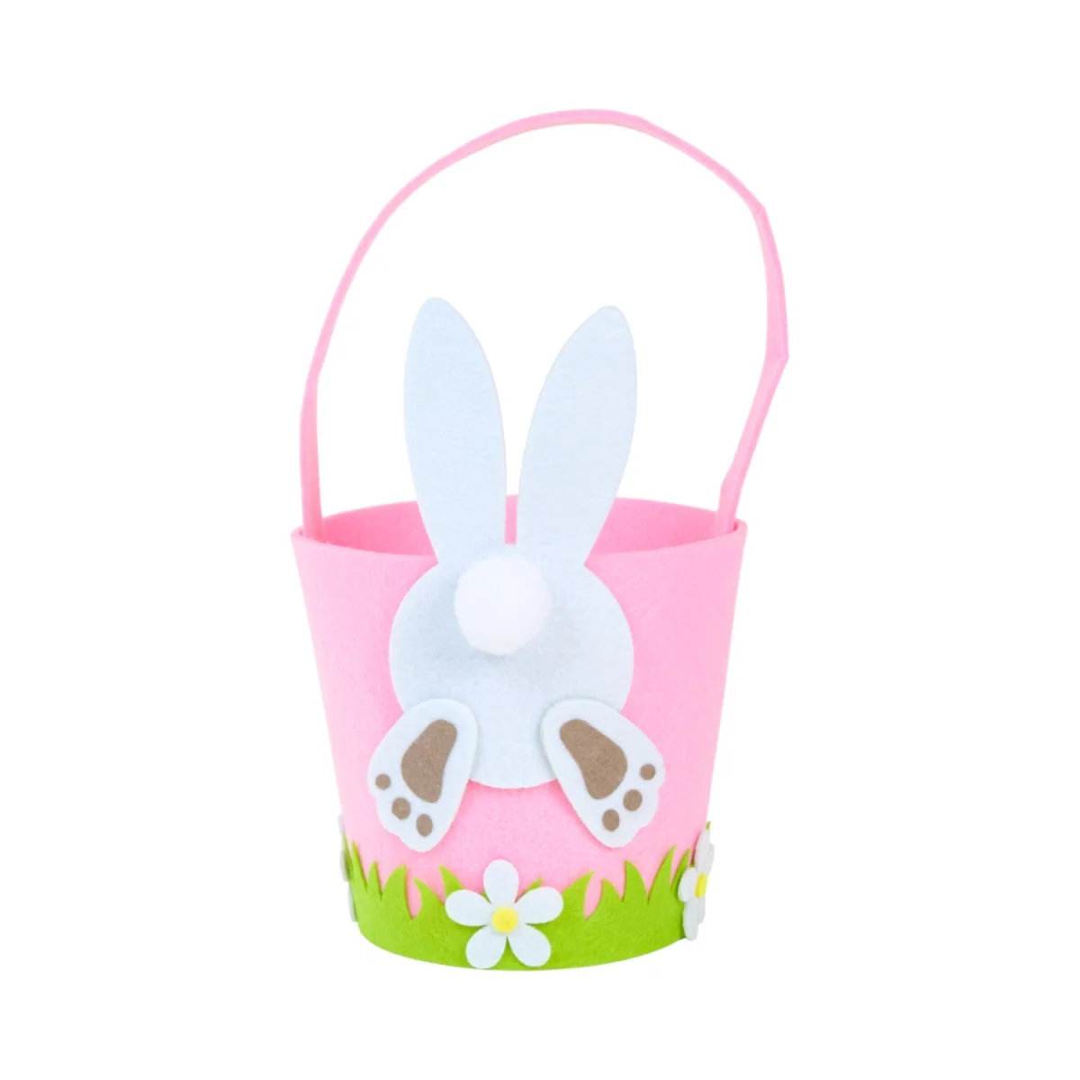 Easter Bunny Basket – image 3