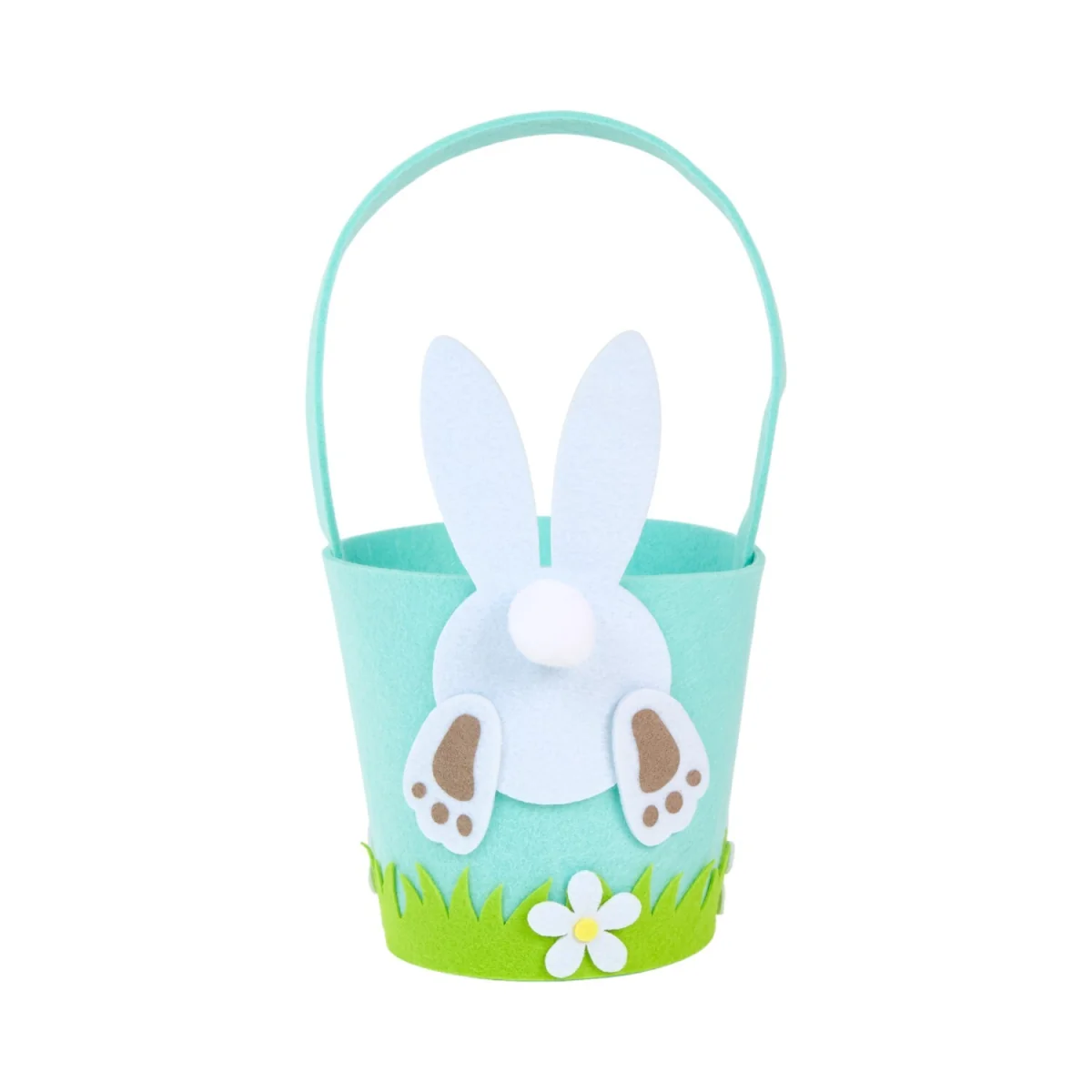 Easter Bunny Basket – image 4