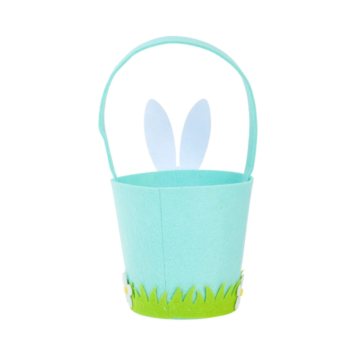 Easter Bunny Basket – image 5