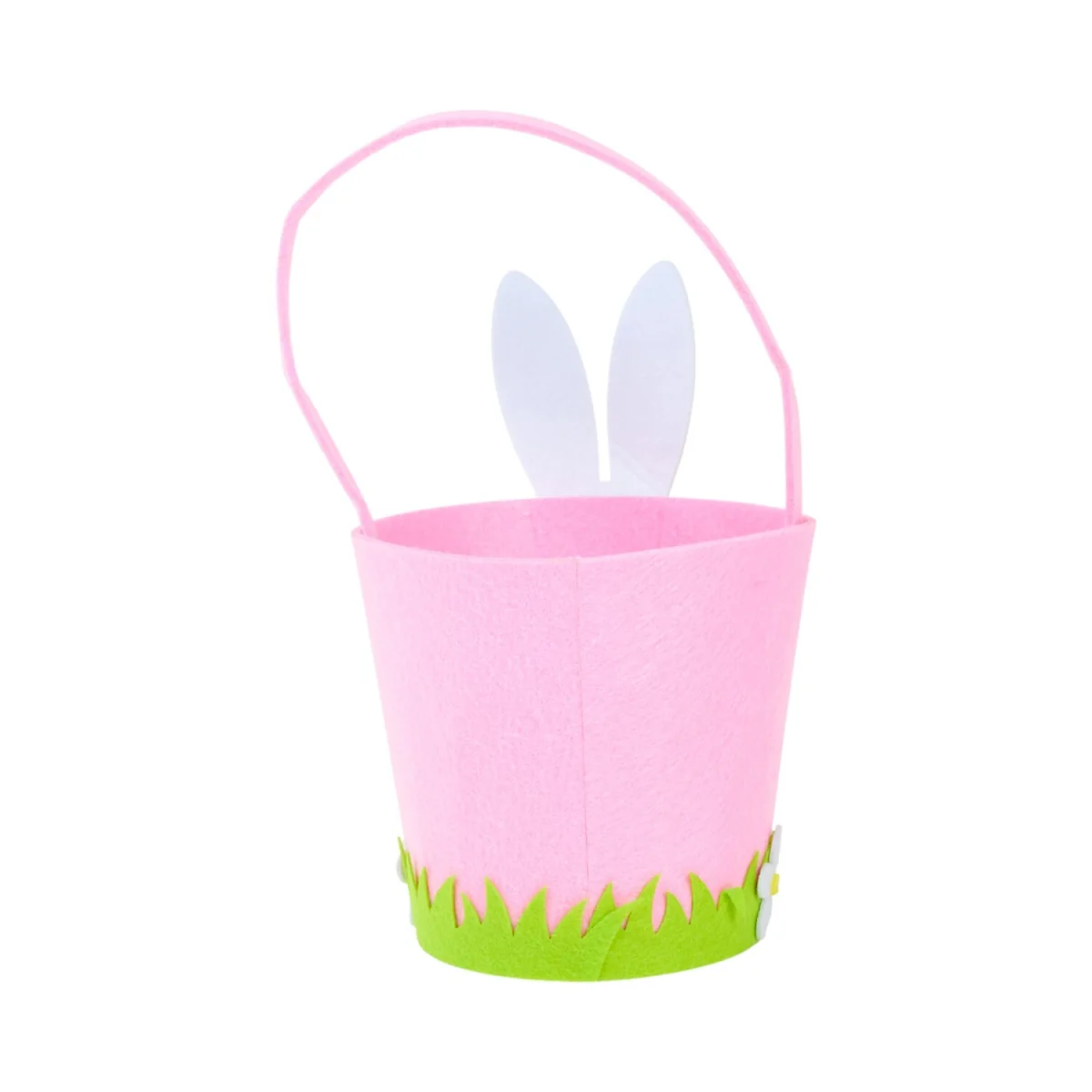 Easter Bunny Basket – image 6