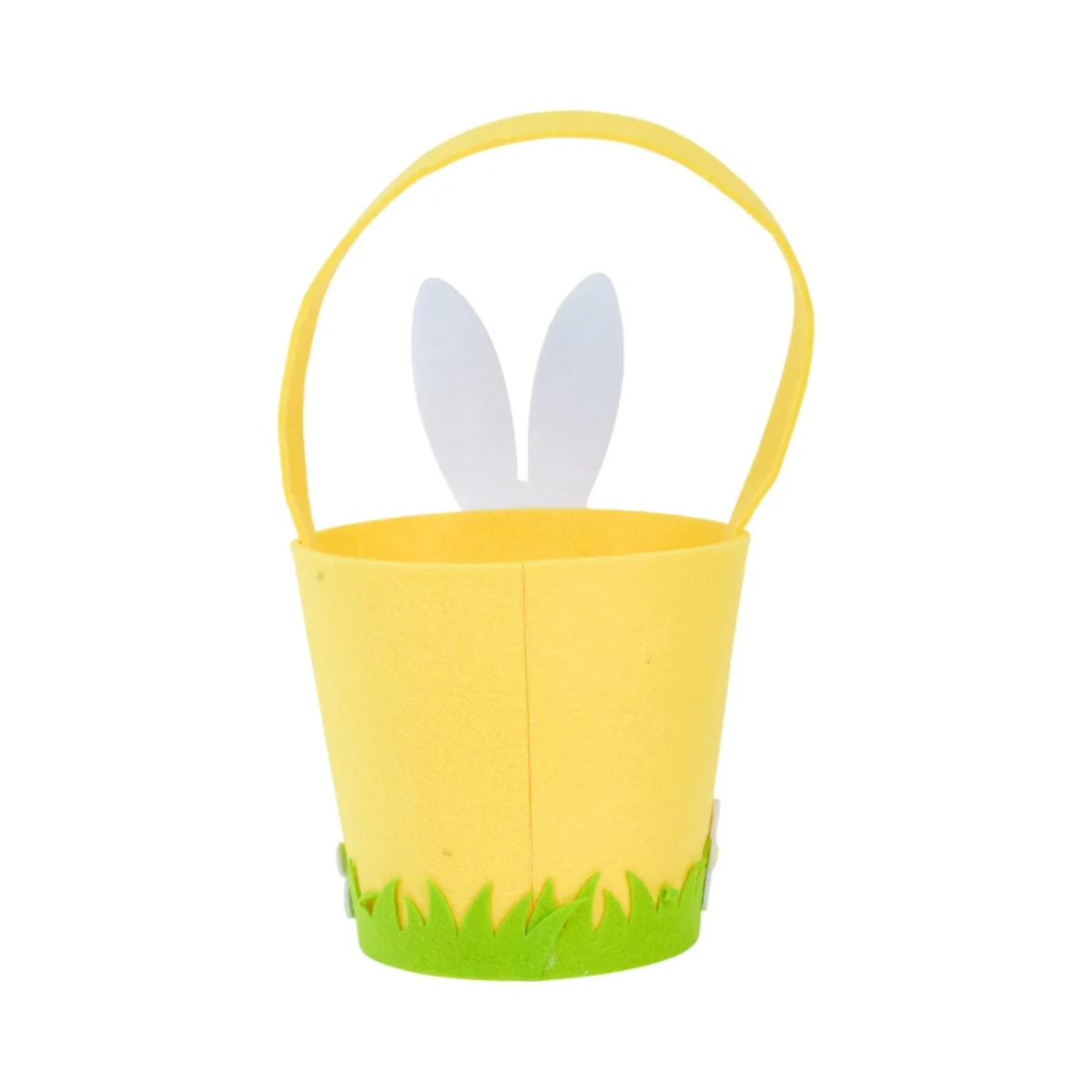 Easter Bunny Basket – image 7