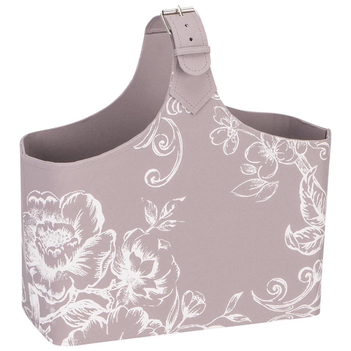 Elegance Magazine Rack Assorted – image 2
