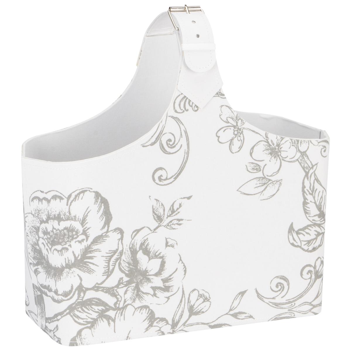 Elegance Magazine Rack Assorted – image 3