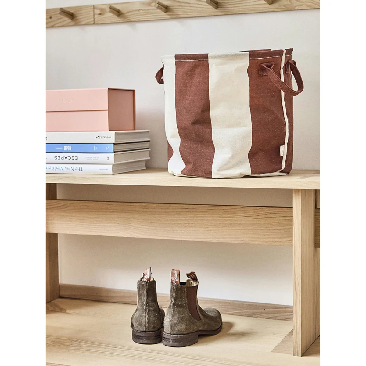 Storage Basket Kara – image 2