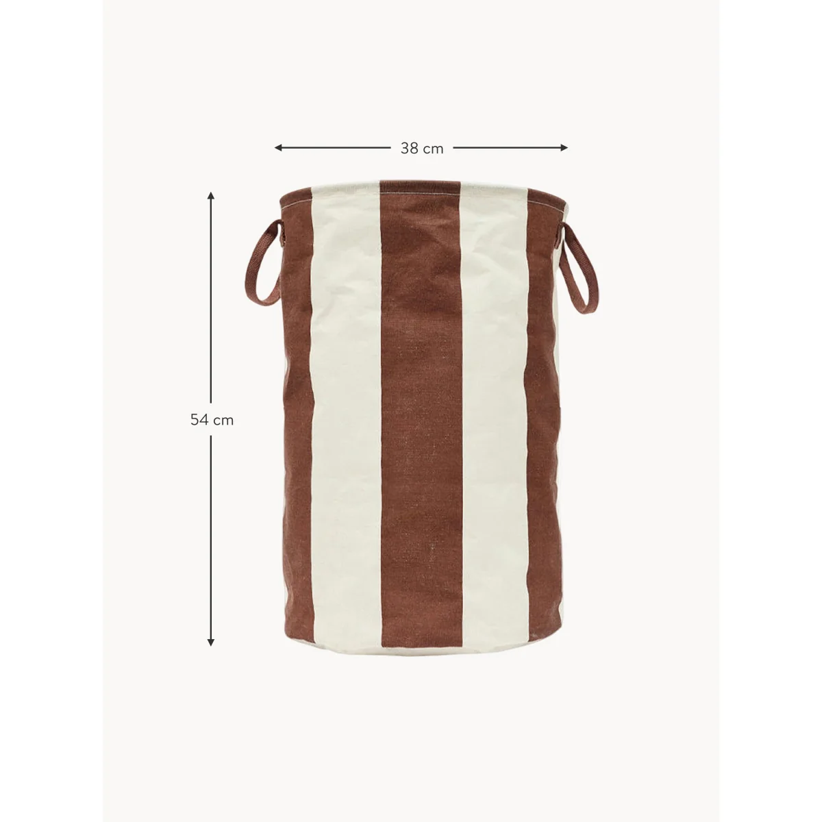 Storage Basket Kara – image 3
