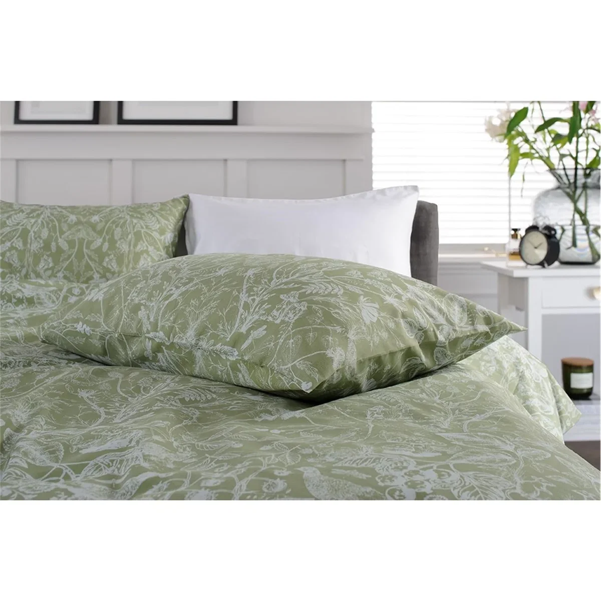 Secret Garden Duvet Set 99 – image 3