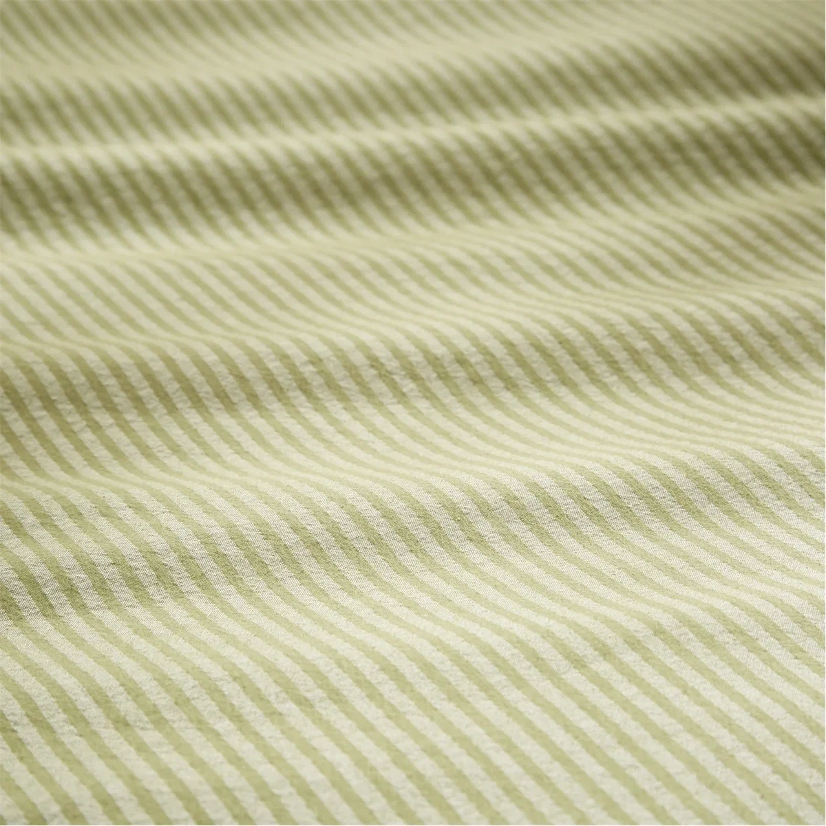 Pineap Duvet Set 99 - Olive – image 5