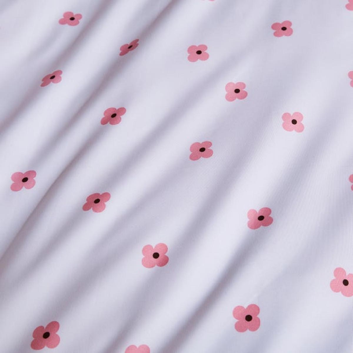 Unicorn Duvet Cover & Pillowcase Set – image 6