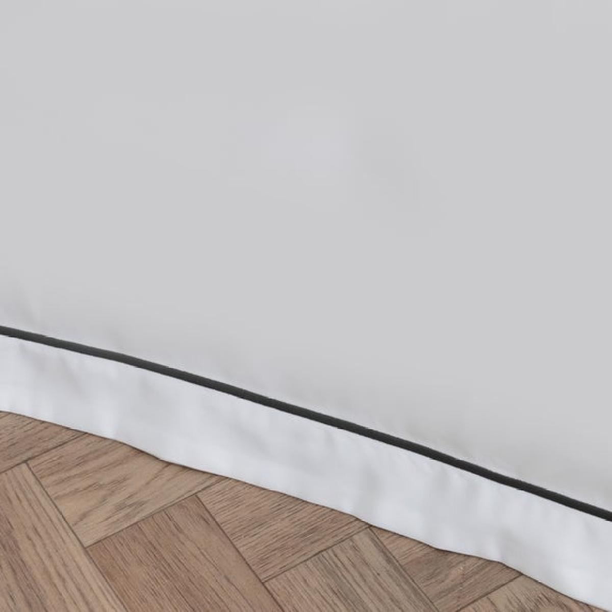 Berlin Single Stitch Bedding Bundle – image 3