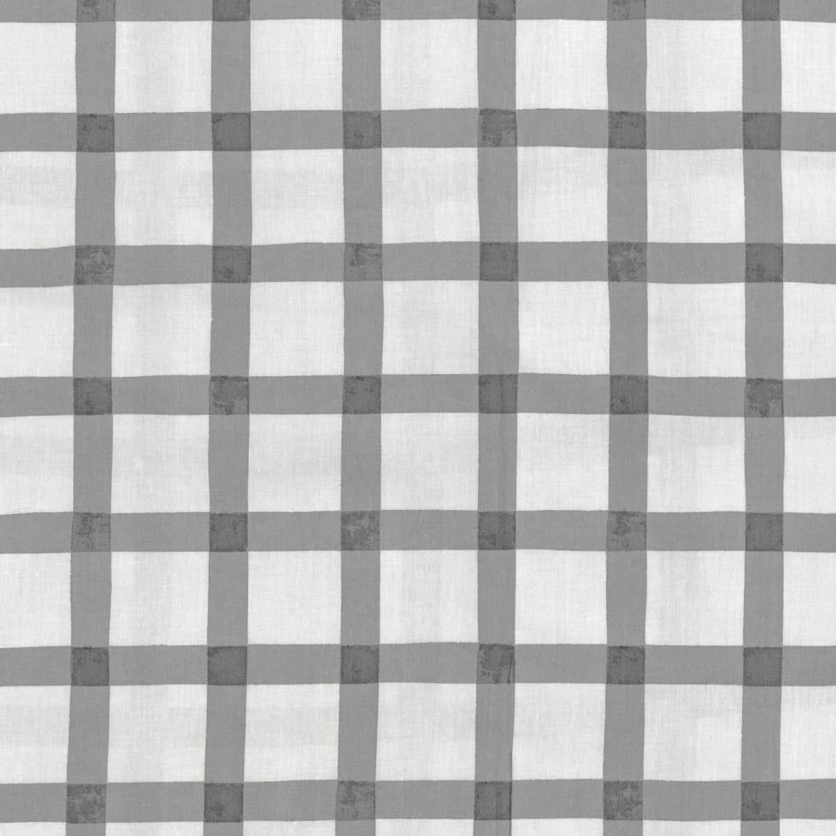 Riviera Canberra 144 Thread Reversible Duvet Cover & Pillowcase Set – image 4