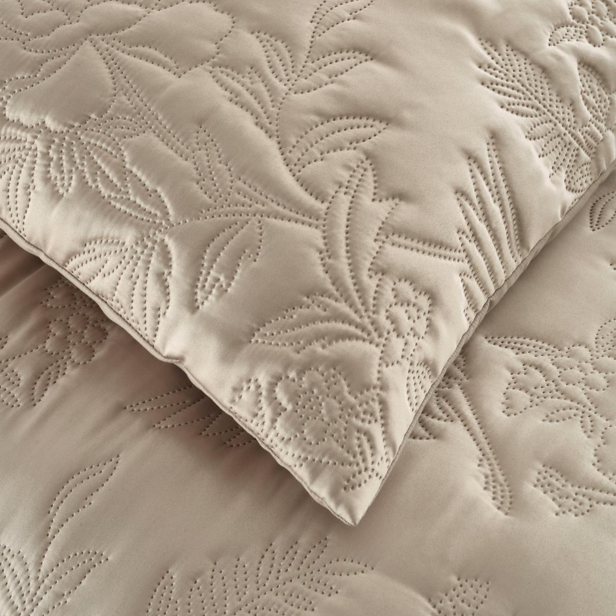 Luxe Heron Duvet Cover and Pillowcase Set – image 5