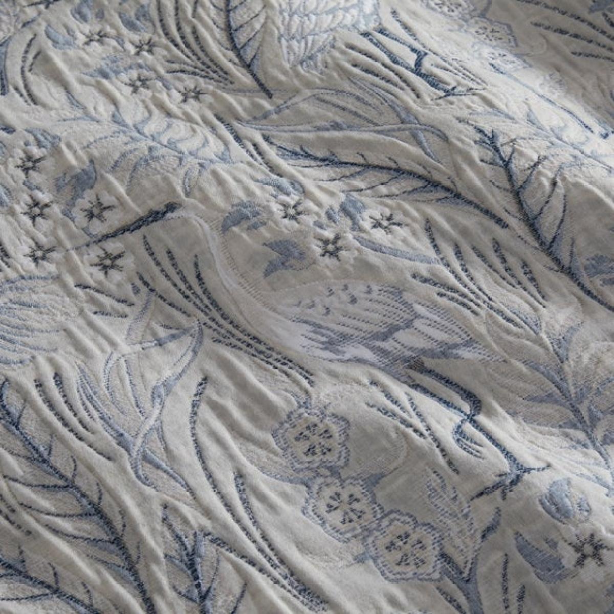 Mai Heron Duvet Cover & Pillowcase Set – image 4