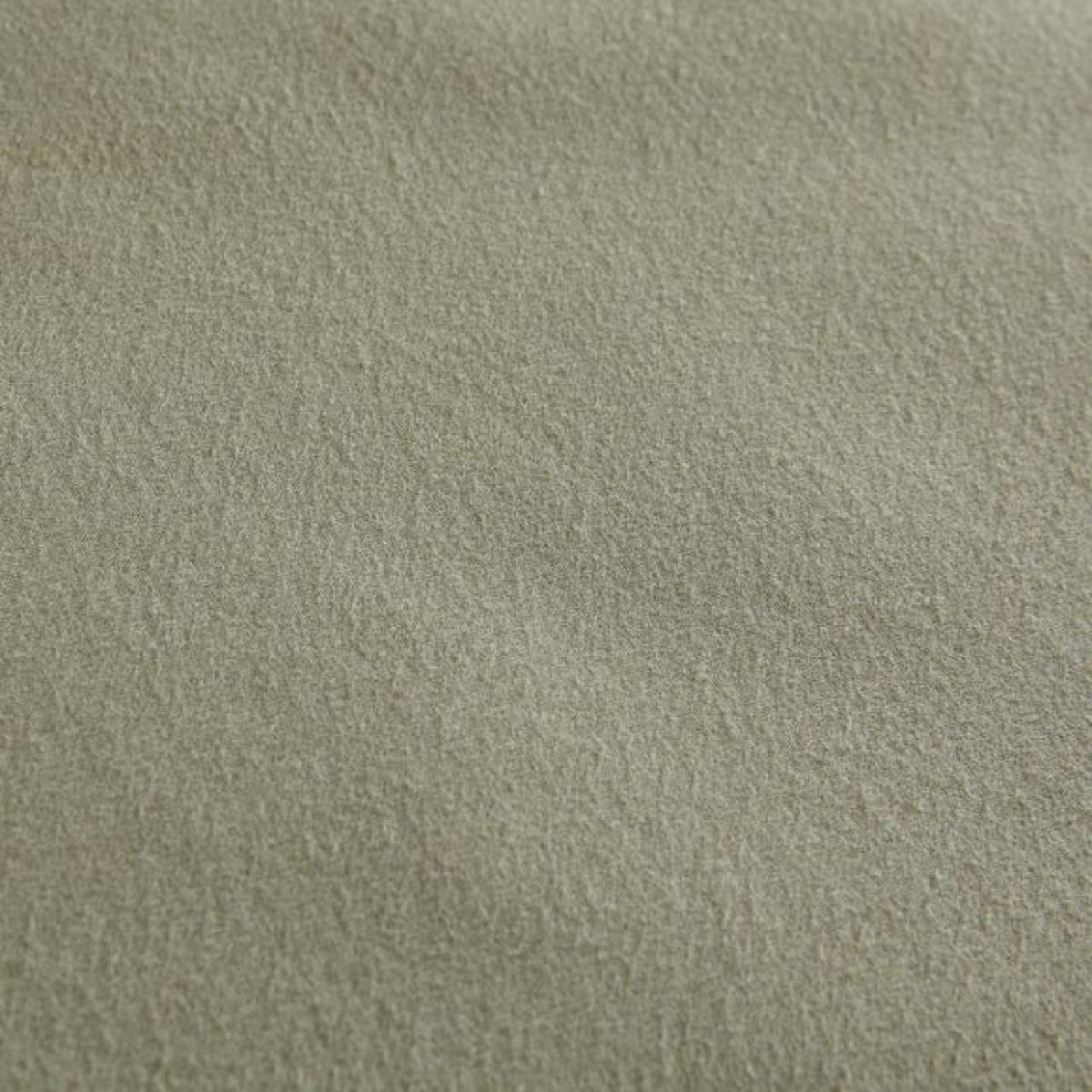 Dorma Luxuriously Soft Brushed Cotton Duvet Cover & Pillowcase Set – image 3