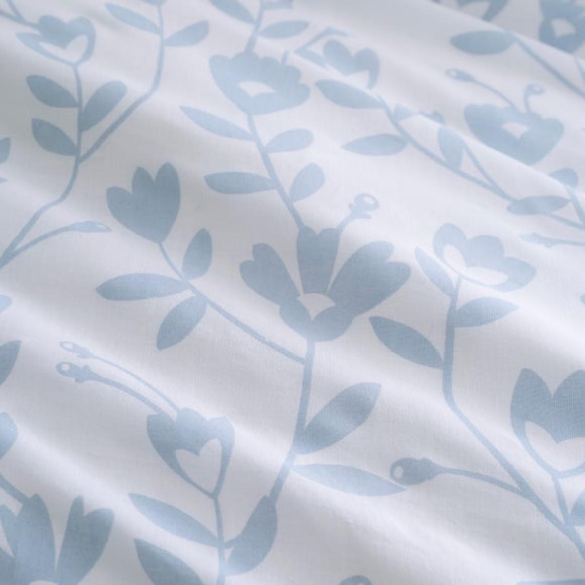 Bibury Floral Duvet Cover & Pillowcase Set – image 6
