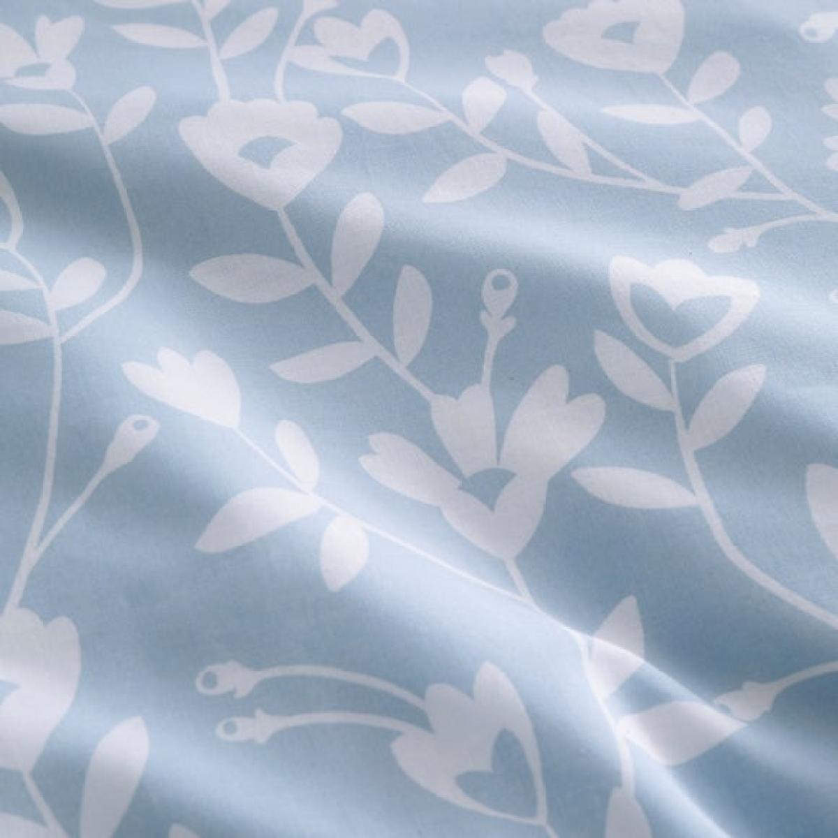 Bibury Floral Duvet Cover & Pillowcase Set – image 7