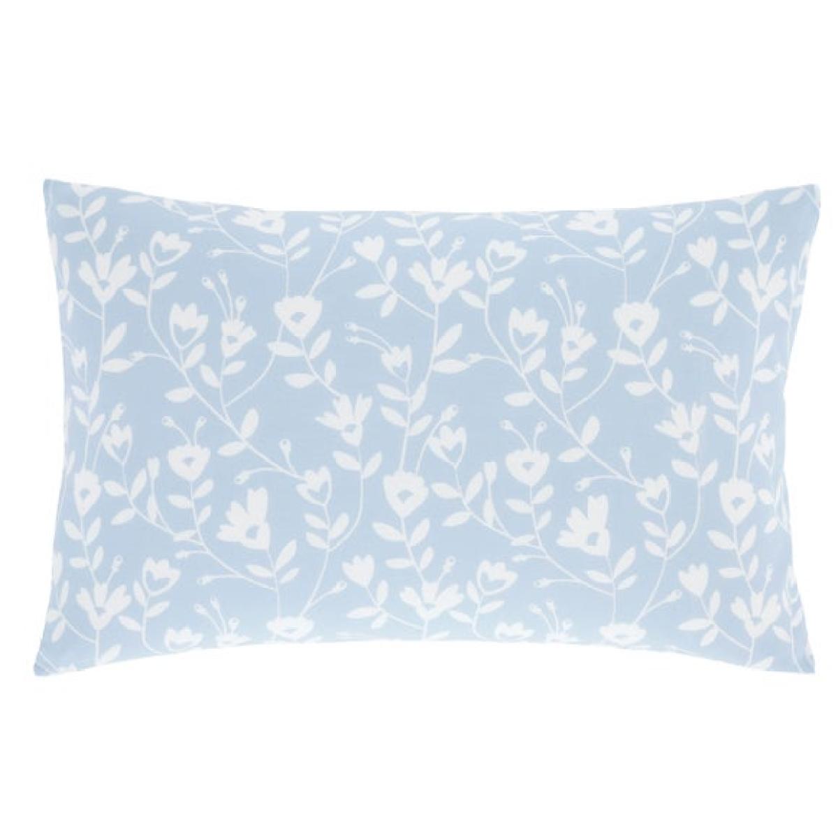 Bibury Floral Duvet Cover & Pillowcase Set – image 9