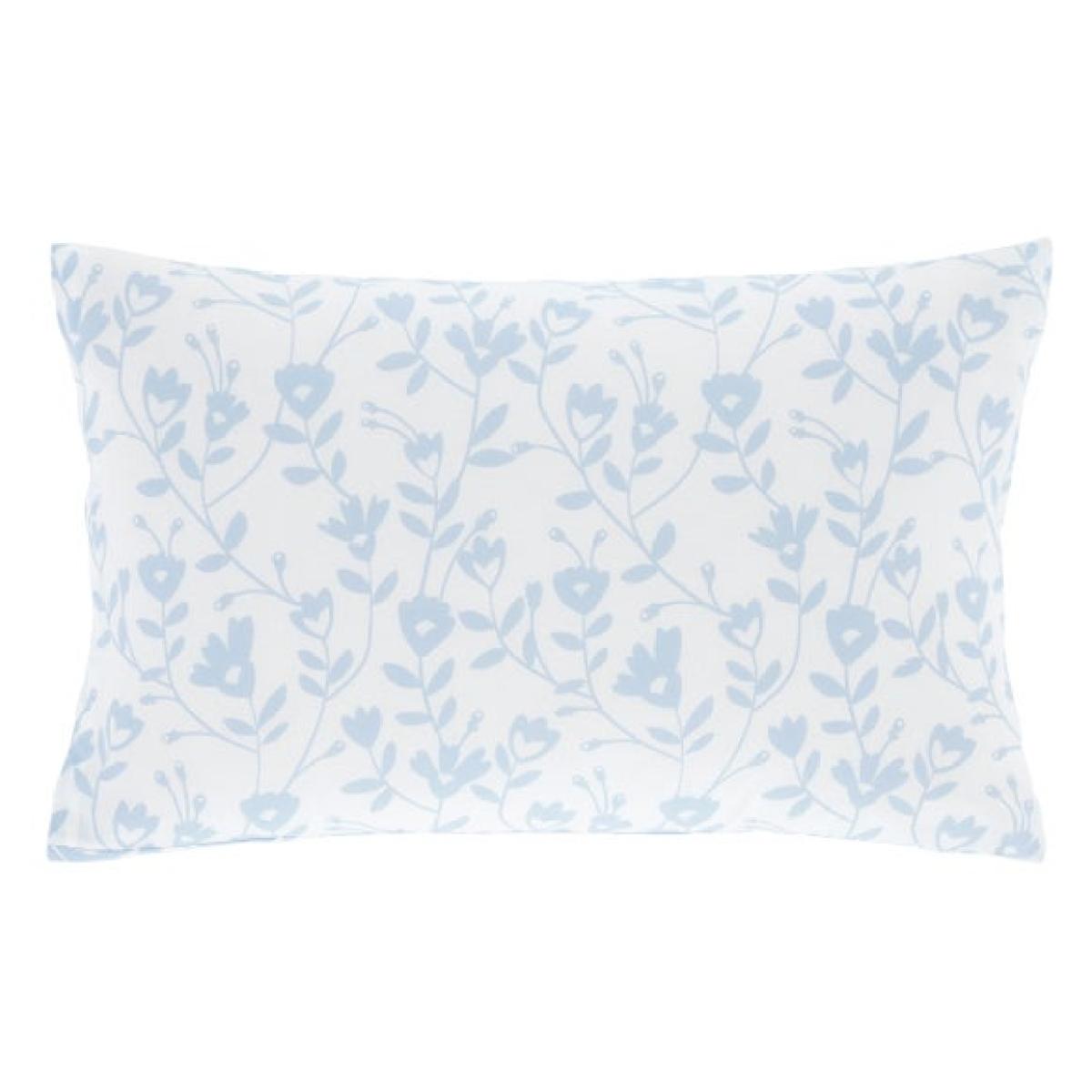 Bibury Floral Duvet Cover & Pillowcase Set – image 10