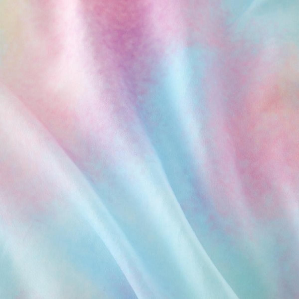 Ombre Duvet Cover and Pillowcase Set – image 6