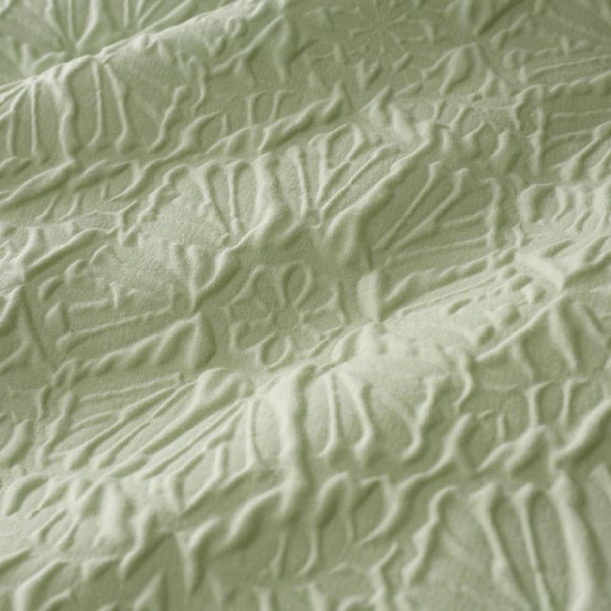 Polperro Duvet Cover & Pillowcase Set – image 3