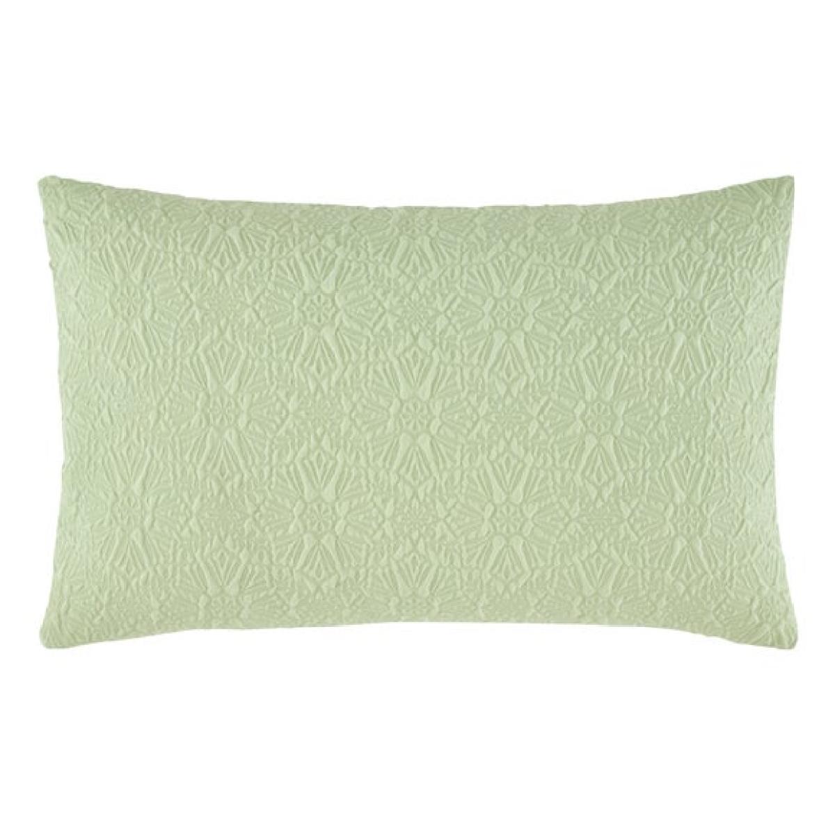 Polperro Duvet Cover & Pillowcase Set – image 5