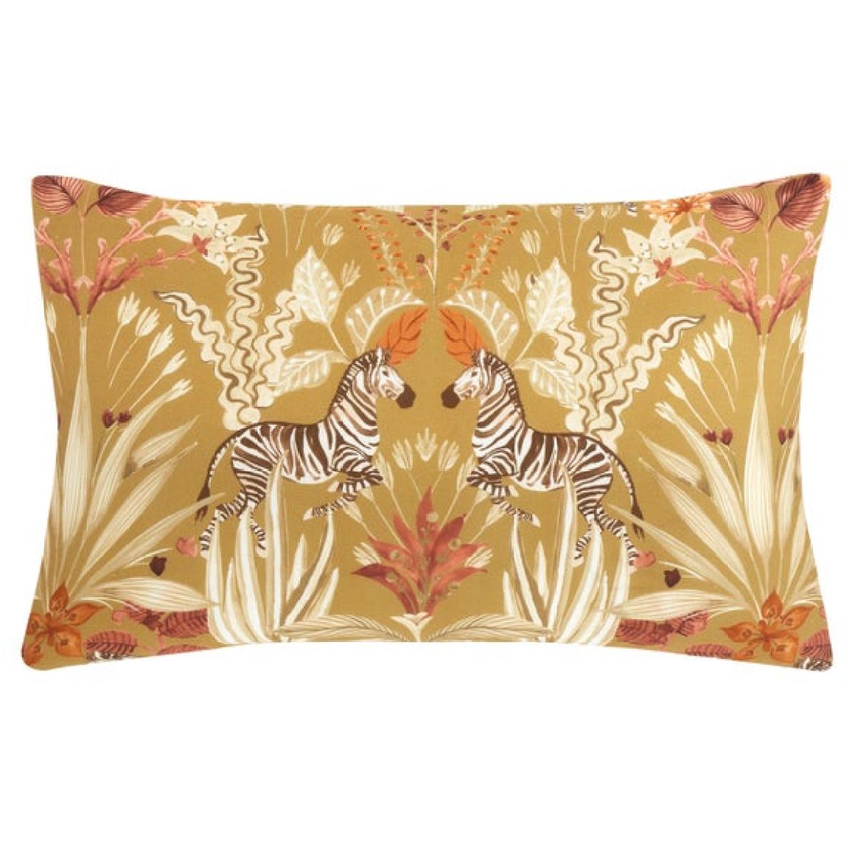 Utopian Dream Duvet Cover & Pillowcase Set – image 7