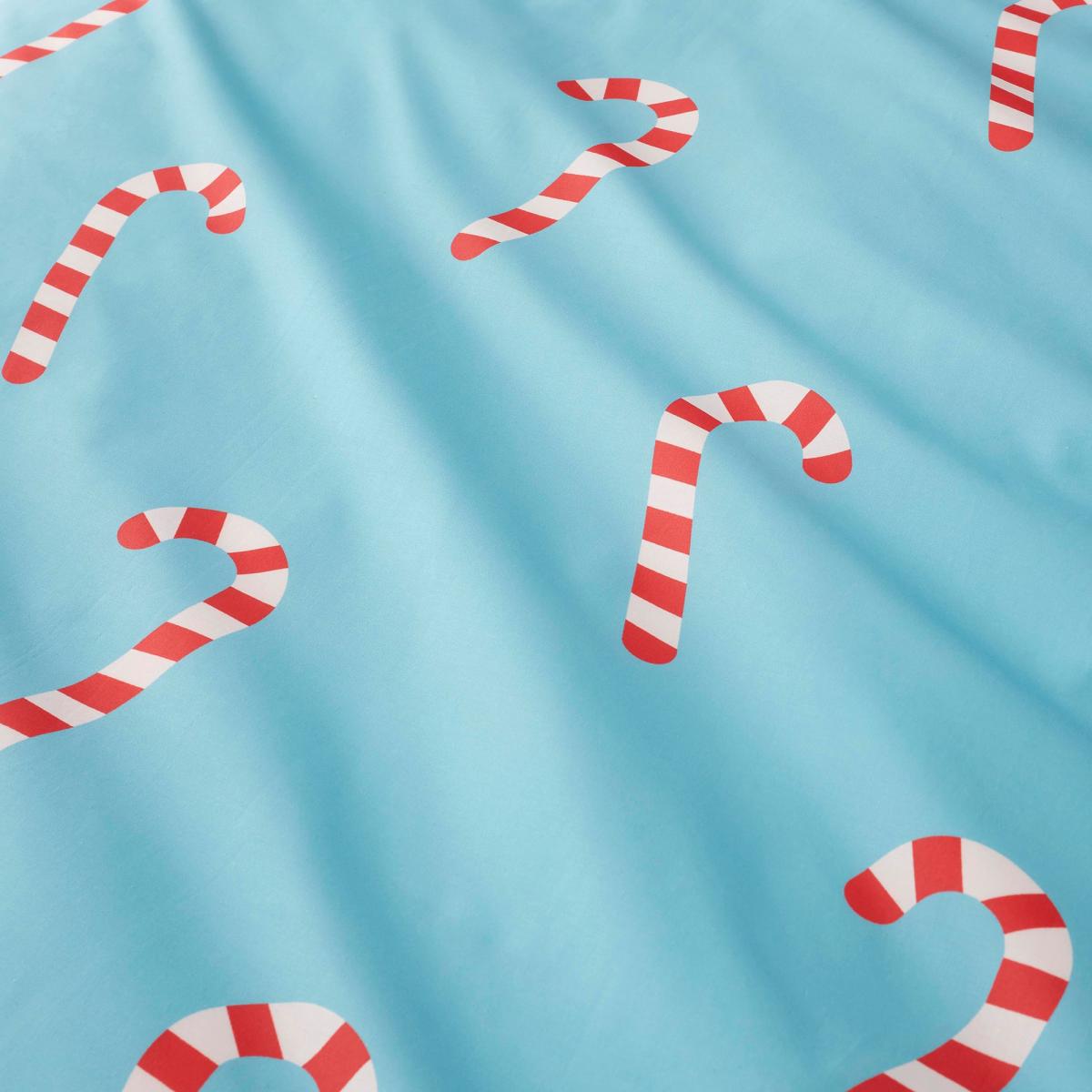 Cosatto Christmas Fairy Duvet Cover & Pillowcase Set – image 4