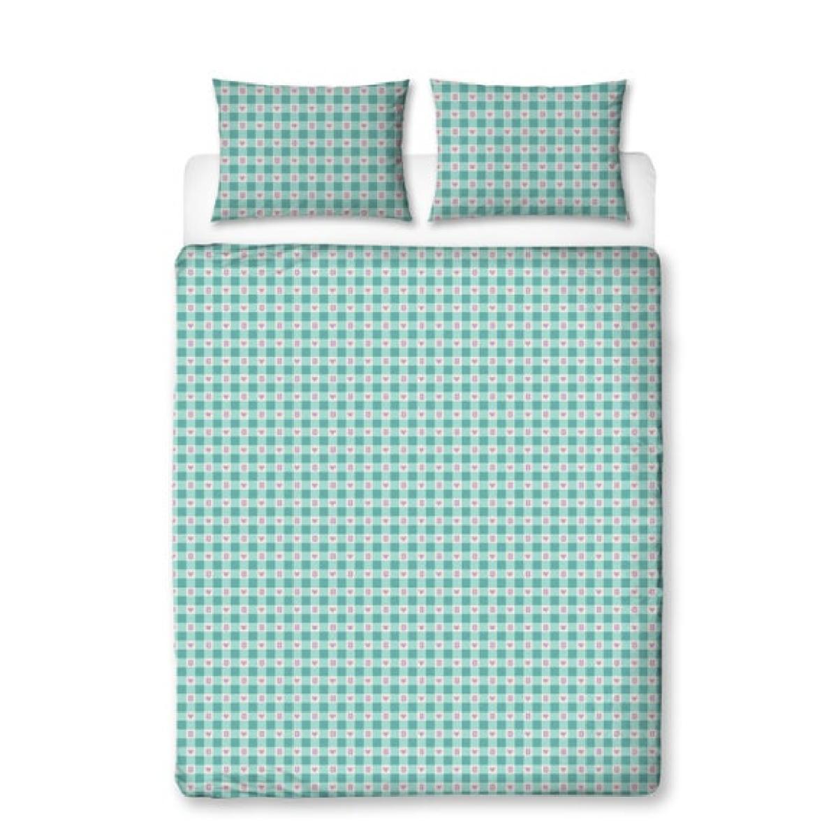 Squishmallows Quilt Cover and Pillowcase Set – image 2